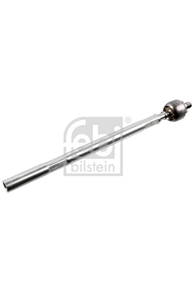 FEBI BILSTEIN Articulatie Axiala Cap De Bara Axa Fata Dreapta Citroen Berling...