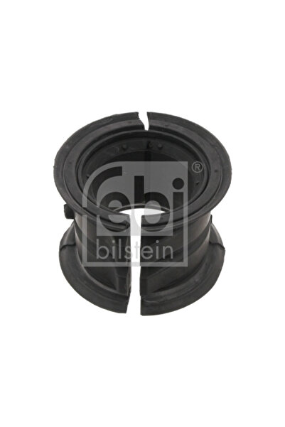 FEBI BILSTEIN Втулка на лагера на предния волан Mercedes-Benz Atego