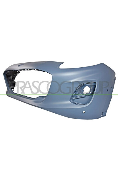 PRASCO Tampon Fata Ford Puma