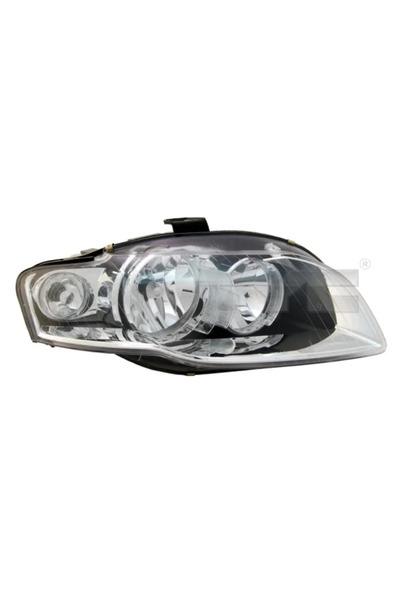 TYC Far Stanga Audi A4 B7 2004-2009