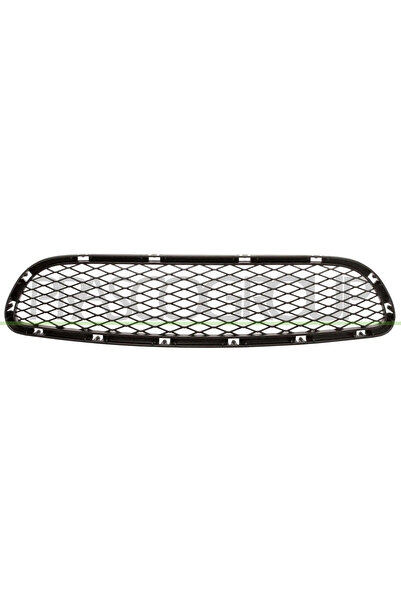 PRASCO Grila Ventilatie Bara Protectie Fata Bmw 3