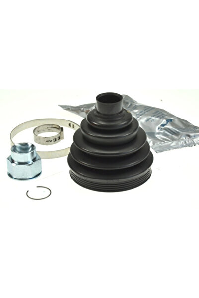 SPIDAN Ansamblu Burduf Articulatie Planetara Fiat Albea/Fiorino Autoutilitara...