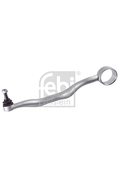 FEBI BILSTEIN Brat Suspensie Roata Stanga Bmw 5