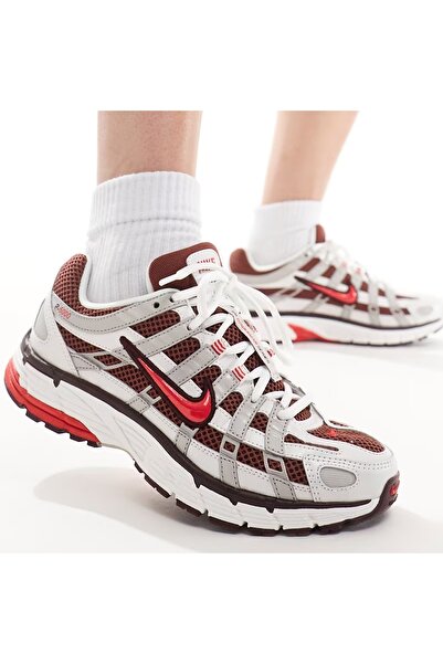 Nike P-6000 Dark Pony (Women's) - HJ9598-100