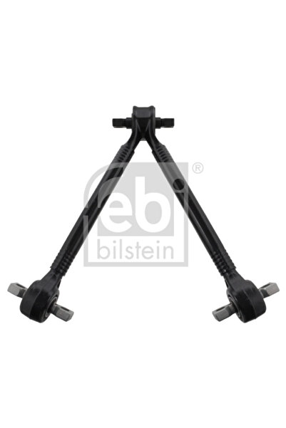 FEBI BILSTEIN Brat Suspensie Roata Puntea Spate Mercedes-Benz Actros MP2 / MP...