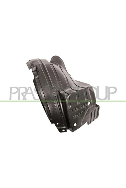 PRASCO Aripa Interioara Fata Stanga Renault Trafic 2 Bus/Trafic 2 Caroserie/T...