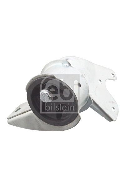 FEBI BILSTEIN Suport Motor Spate Stanga Smart Cabrio/City-Coupe/Fortwo