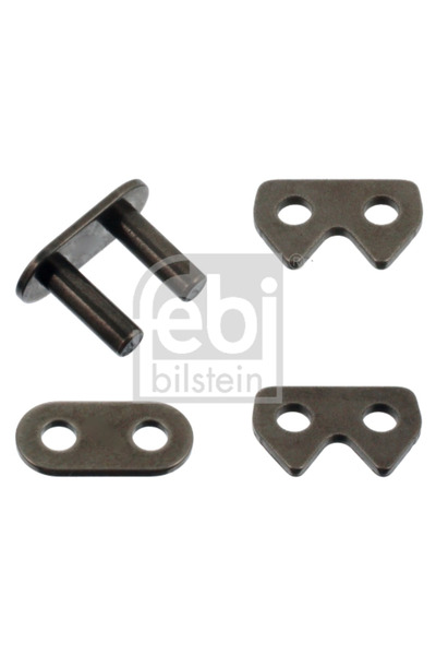 FEBI BILSTEIN Element Lant Lant De Distributie Mercedes-Benz C-Class/E-Class/Slk