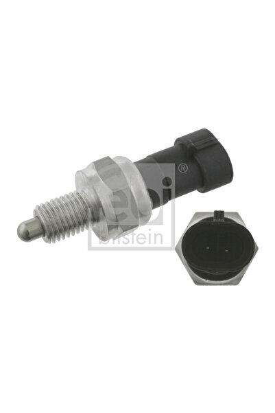 FEBI BILSTEIN Comutator Lampa Marsalier Opel Omega A/Omega B/Senator B Vauxha...