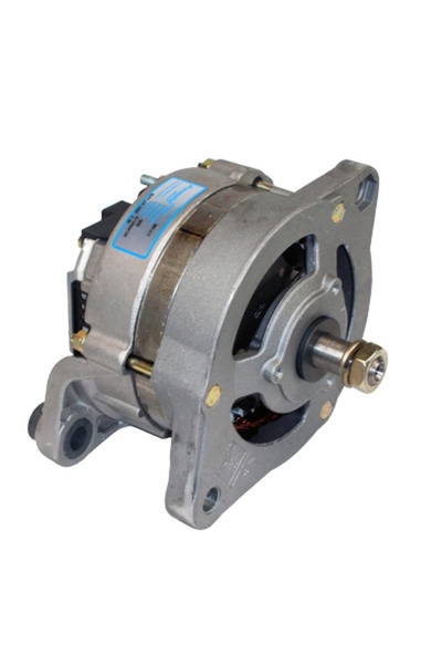 Prestolite Generator / Alternator Iveco Eurocargo 1-3/Eurotech Mp/Eurotech Mt