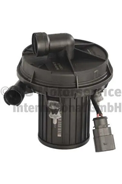 PIERBURG Pompa Aer Secundara Audi A4 B8/A5/A6 Allroad C7 Audi (Faw) A4L B8/A6...