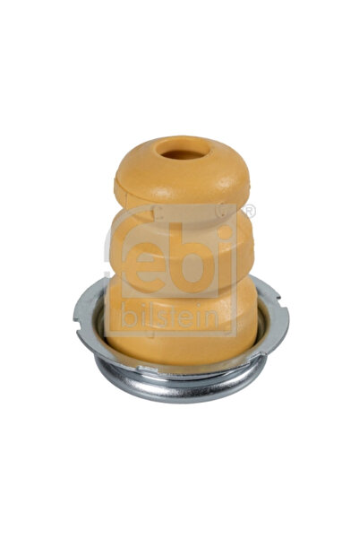 FEBI BILSTEIN Tampon Cauciuc Suspensie Axa Spate Dreapta Vw Caddy 3 Autoutili...