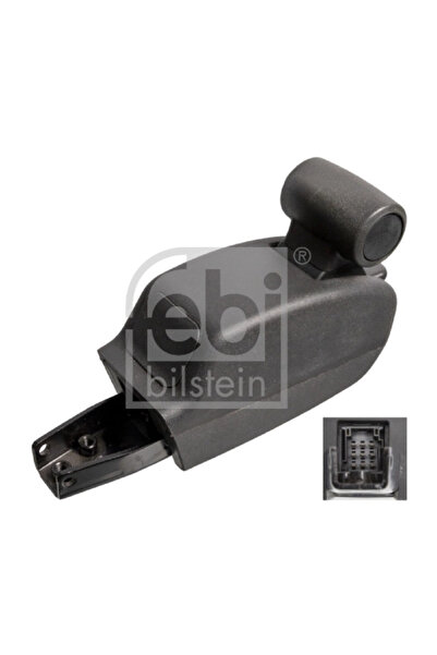 FEBI BILSTEIN Maneta De Comanda Transmisie Automata Mercedes-Benz Actros MP2 ...