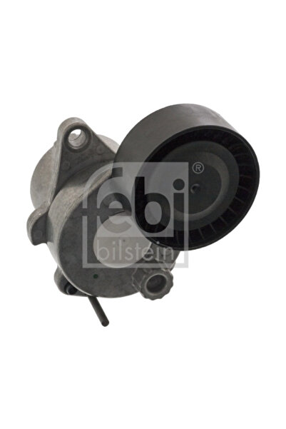 FEBI BILSTEIN Intinzator Curea Curea Distributie Mercedes-Benz 5-Class/Marco ...