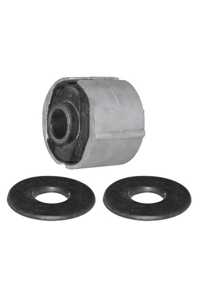 Lema Втулка на лагера на кабината на водача Iveco Eurostar/Eurotech Mp/Eurote...