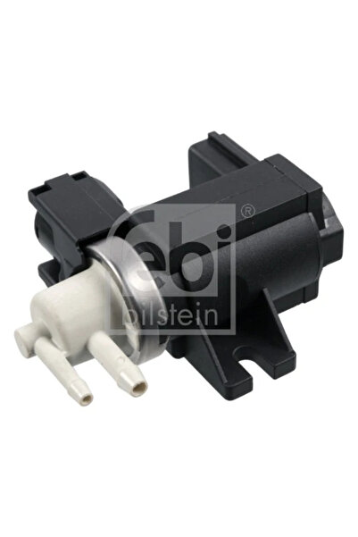 FEBI BILSTEIN Convertor De Presiune Turbocompresor Audi A4 B6/A4 B7/A6 C5 Sko...