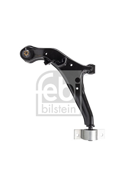 FEBI BILSTEIN Brat Suspensie Roata Axa Fata Stanga Nissan Cefiro 3 Limuzina/M...