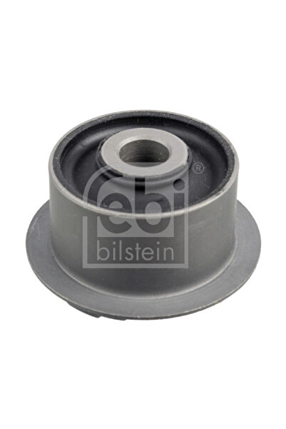 FEBI BILSTEIN Bucsa Arc Foi Exterior Ford Ranger Ford Australia Ranger Pick-Up