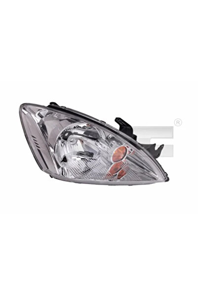 TYC Far Dreapta Mitsubishi Lancer 7