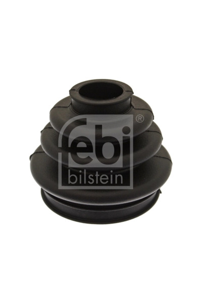 FEBI BILSTEIN Burduf Cauciuc Articulatie Planetara Axa Spate Dreapta Bmw 5/7