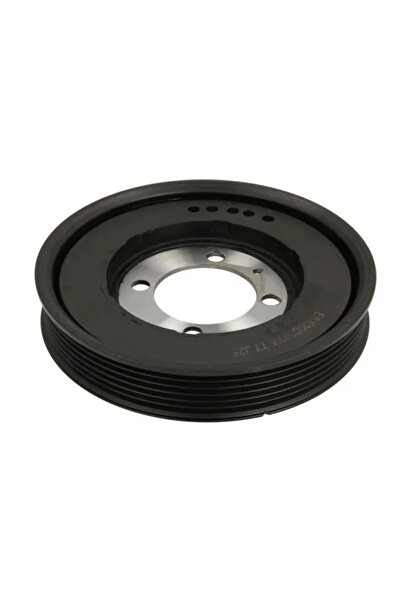 BTA Fulie Curea Arbore Cotit Opel Astra G/Astra H/Corsa C Vauxhall Astra Mode...