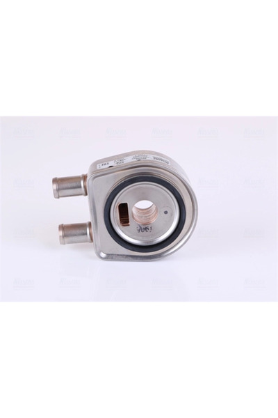 Nissens Radiator Racire Ulei Cutie De Viteze Automata Volvo Fh/FL10/FL12