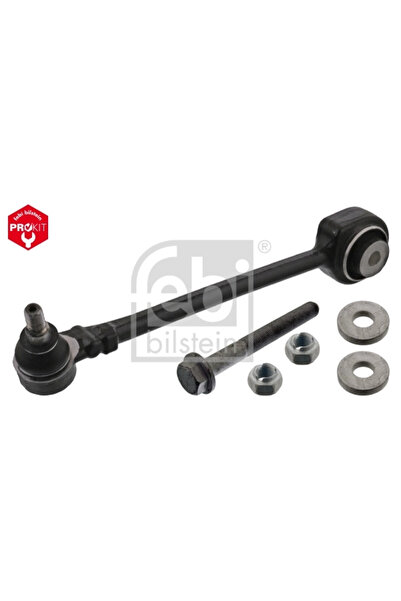 FEBI BILSTEIN Brat Suspensie Roata Spate Mercedes-Benz C-Class