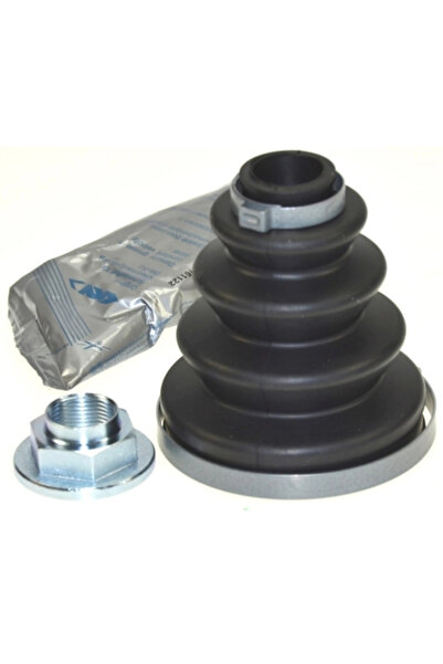 SPIDAN Ansamblu Burduf Articulatie Planetara Mazda 626 5