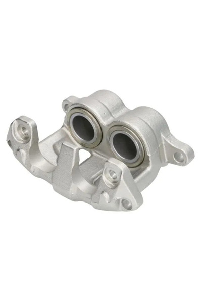 Abe Etrier Frana Axa Fata Dreapta Nissan Cabstar E