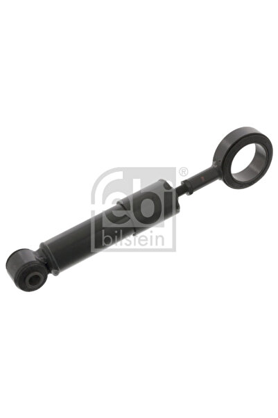 FEBI BILSTEIN Amortizor Suspensie Cabina Fata Dreapta Mercedes-Benz Atego