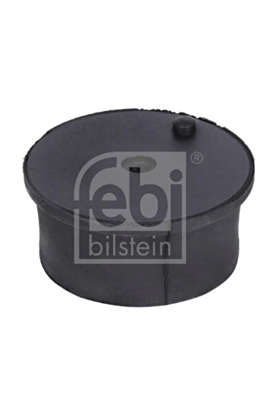 FEBI BILSTEIN Suport Motor Pe Ambele Parti Renault Trucks Kerax Volvo Fh/Fm 2...
