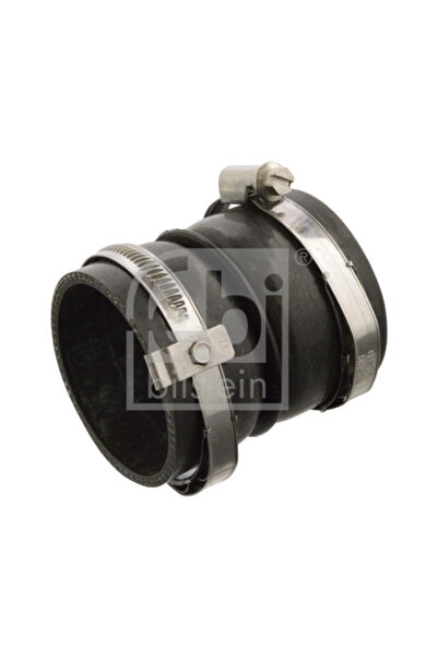 FEBI BILSTEIN Furtun Ear Supraalimentare Centru Citroen C4 1/C4 Cupe/C5 2 Min...