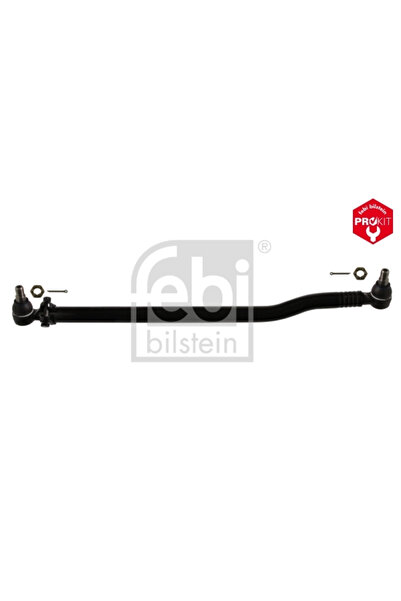 FEBI BILSTEIN Bieleta Directie Punte Fata Mercedes-Benz Atego 1998-2004