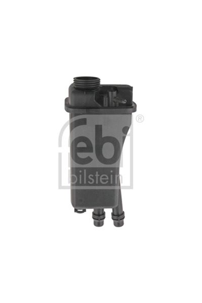 FEBI BILSTEIN Vas De Expansiune Racire Bmw 5/7
