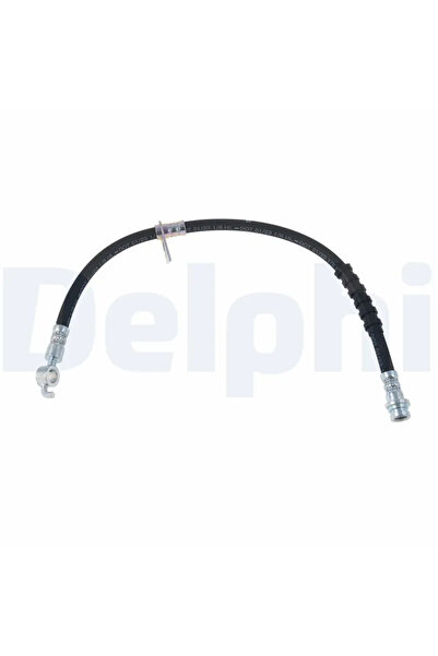 DELPHİ Спирачен маркуч Ford Galaxy 3/S-Max