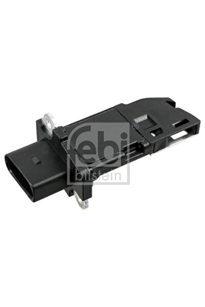 K-STARK Senzor Debit Aer Audi A3/A4 B7/A6 C6 Seat Altea/Exeo/Leon