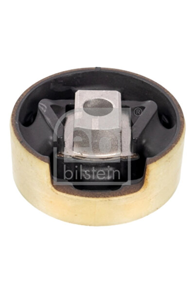 FEBI BILSTEIN Suport Motor Partea De Jos Audi A3 Seat Leon