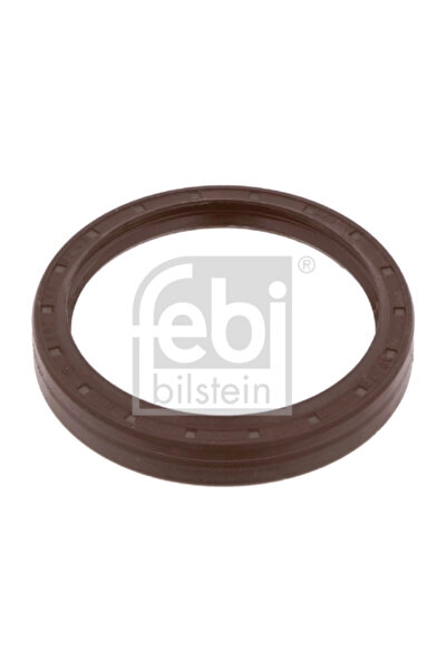 FEBI BILSTEIN Simering Rulment Roata Puntea Spate Mercedes-Benz Sprinter 2-T ...