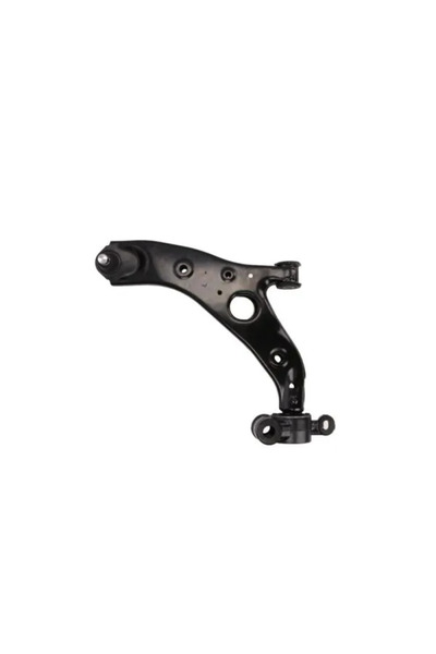 Yamato Brat Suspensie Roata Punte Fata Mazda 3 Limuzina/6/Cx-3 2002-2020