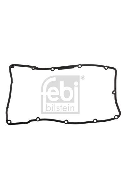 FEBI BILSTEIN Garnitura Capac Supape Audi A3/Tt Ford Galaxy 1/Galaxy Model 1 Van