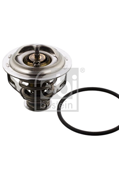 FEBI BILSTEIN Termostat Lichid Racire Audi A3/A4 B8/A6 C7 Seat Altea