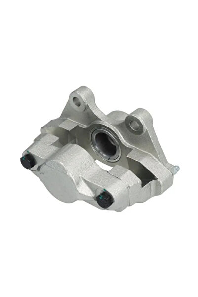 Abe Etrier Frana Axa Spate Stanga Land Rover Defender/Discovery 1/Range Rover 1