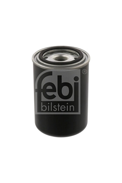 FEBI BILSTEIN Filtru Combustibil Scania 4 - Series
