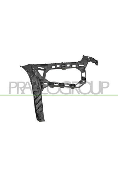 PRASCO Suport Bara Protectie Spate Dreapta Vw Passat Cc B6