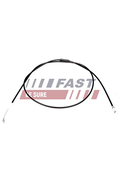 FAST Cablu Capota Motor Fiat Punto