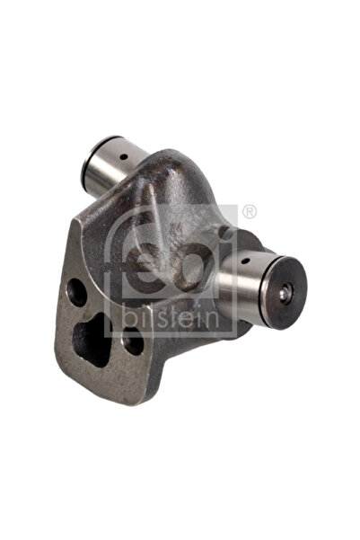 FEBI BILSTEIN Bucsa Culbutor Mercedes-benz Actros 1996-2003 Diesel