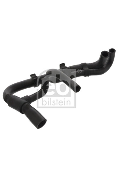 FEBI BILSTEIN Furtun Radiator Scania G 1/P 1/R 1