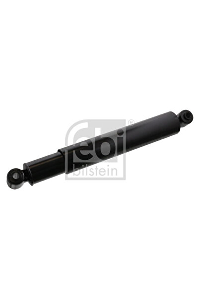 FEBI BILSTEIN Amortizor Punte Fata Mercedes-Benz Atego 1998-2004