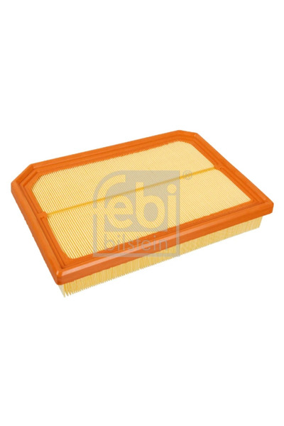 FEBI BILSTEIN Filtru Aer Mercedes-Benz Cla/Gla/Glb