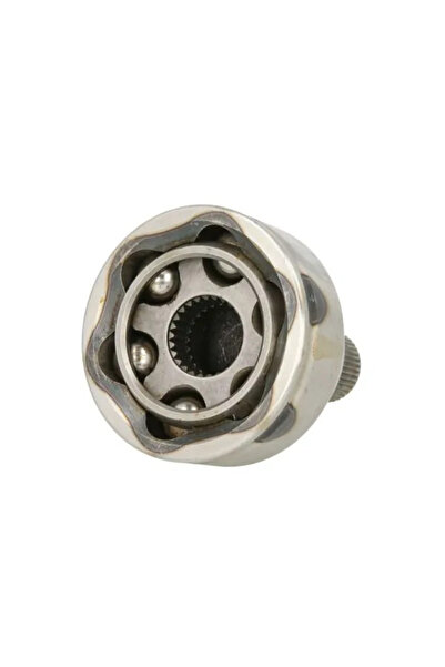 Pascal Articulatie planetara punte fata VOLVO 960 Kombi (965) 1990-1992